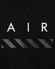 Футболка Nike Sportswear HJ0580-010