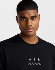 Футболка Nike Sportswear HJ0580-010