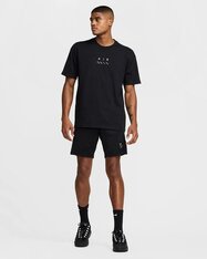 Футболка Nike Sportswear HJ0580-010