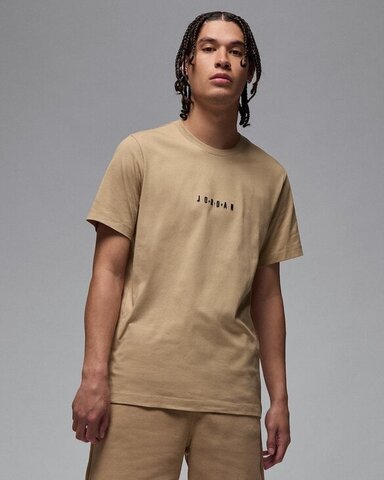 Футболка Jordan Air DM3182-257