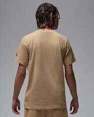 Футболка Jordan Air DM3182-257