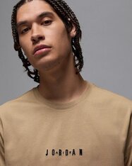 Футболка Jordan Air DM3182-257