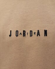 Футболка Jordan Air DM3182-257