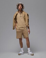 Футболка Jordan Air DM3182-257