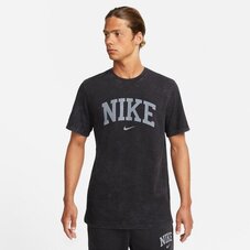 Футболка Nike Sportswear DC0724-010