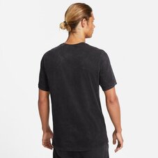 Футболка Nike Sportswear DC0724-010