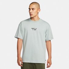 Футболка Nike SB DR7771-013