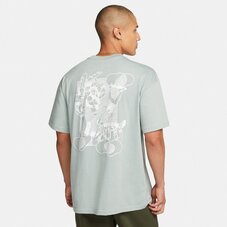 Футболка Nike SB DR7771-013