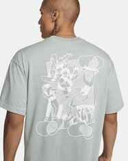 Футболка Nike SB DR7771-013