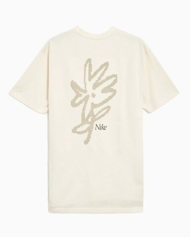 Футболка Nike Sportswear HJ0614-901