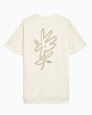 Футболка Nike Sportswear HJ0614-901