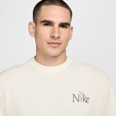 Футболка Nike Sportswear HJ0614-901