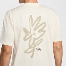 Футболка Nike Sportswear HJ0614-901