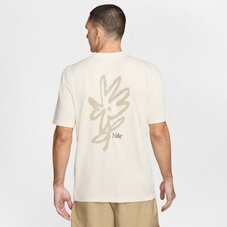 Футболка Nike Sportswear HJ0614-901