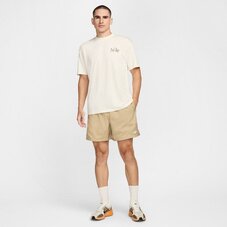 Футболка Nike Sportswear HJ0614-901