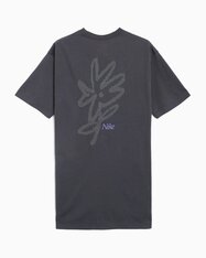 Футболка Nike Sportswear HJ0614-060