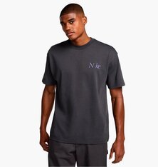 Футболка Nike Sportswear HJ0614-060