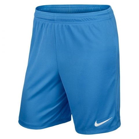 Шорти Nike Park II Knit Shorts