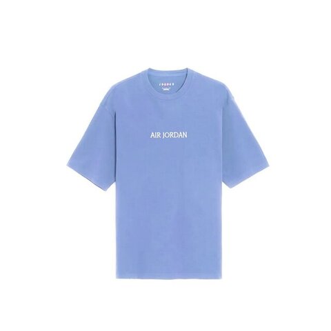 Футболка Air Jordan FZ1908-085