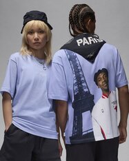 Футболка Air Jordan FZ1908-085