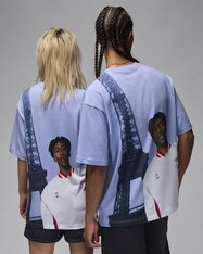 Футболка Air Jordan FZ1908-085