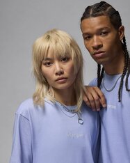 Футболка Air Jordan FZ1908-085