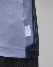 Футболка Air Jordan FZ1908-085