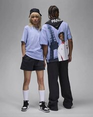 Футболка Air Jordan FZ1908-085