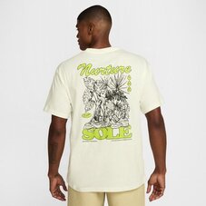 Футболка Nike Max90 HJ0597-133