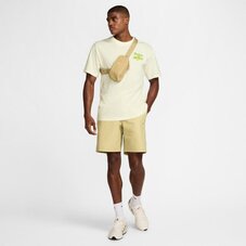 Футболка Nike Max90 HJ0597-133