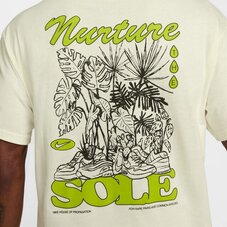 Футболка Nike Max90 HJ0597-133