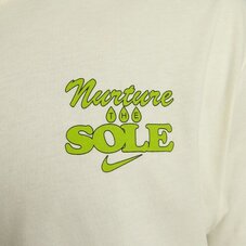 Футболка Nike Max90 HJ0597-133