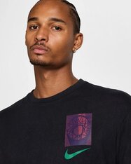 Футболка Nike Max90 HJ3325-010