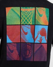 Футболка Nike Max90 HJ3325-010