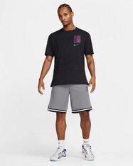 Футболка Nike Max90 HJ3325-010