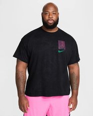 Футболка Nike Max90 HJ3325-010