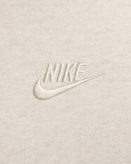Футболка Nike Sportswear Premium Essentials DO7392-074