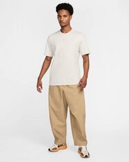 Футболка Nike Sportswear Premium Essentials DO7392-074