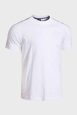 Футболка Joma ICONO STREET 104232.201