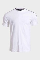 Футболка Joma ICONO STREET 104232.201