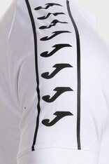 Футболка Joma ICONO STREET 104232.201