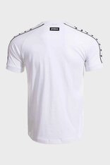 Футболка Joma ICONO STREET 104232.201