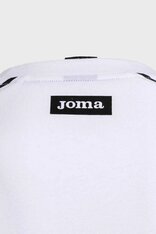 Футболка Joma ICONO STREET 104232.201
