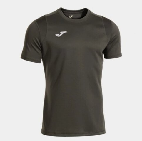 Футболка для регбі Joma STIMULUS 104252.150