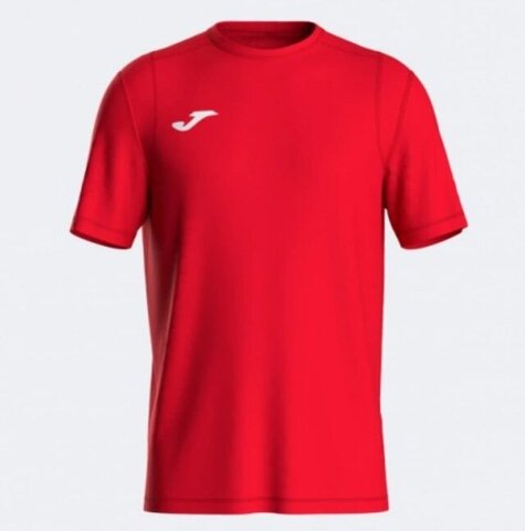 Футболка для регби Joma STIMULUS 104252.600