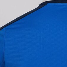 Футболка игровая Joma ECO-CHAMPIONSHIP 102748.703