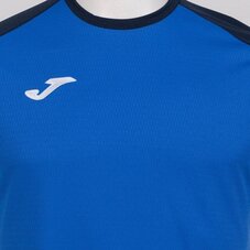Футболка игровая Joma ECO-CHAMPIONSHIP 102748.703