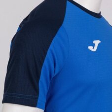 Футболка игровая Joma ECO-CHAMPIONSHIP 102748.703