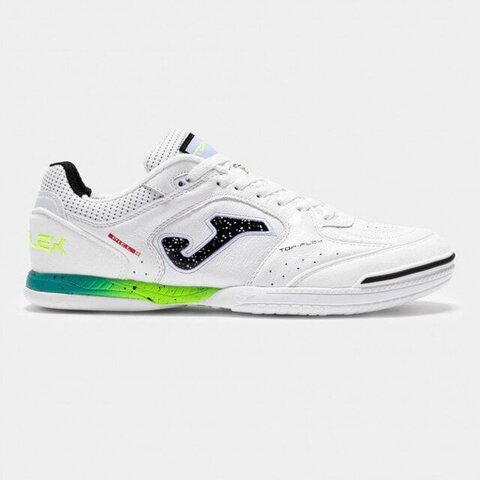 Футзалки Joma Top Flex IN TOPS2502IN