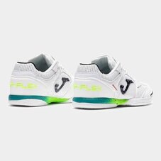 Футзалки Joma Top Flex IN TOPS2502IN